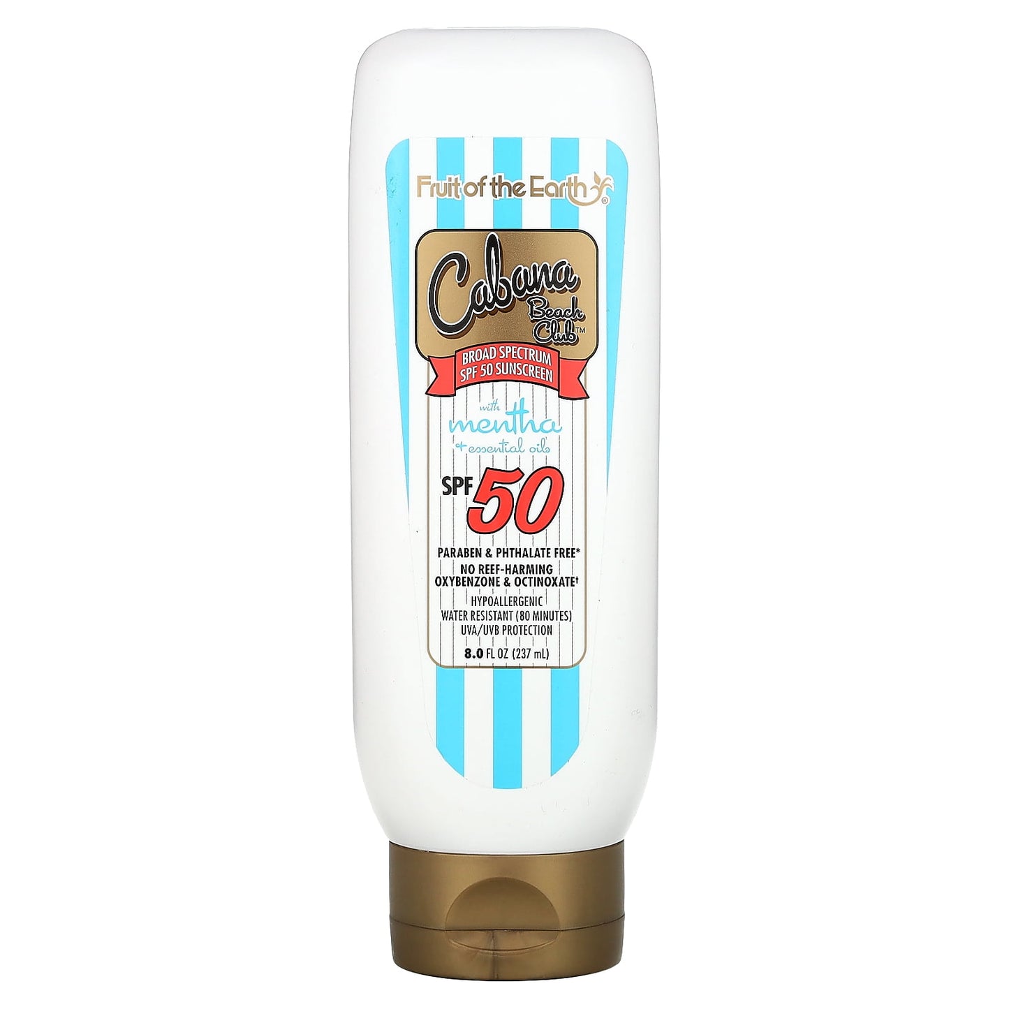 EXOTIC ESCAPE SNSC AE 156GM SPF50