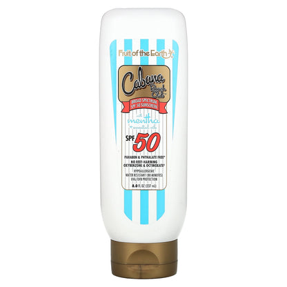 EXOTIC ESCAPE SNSC AE 156GM SPF50