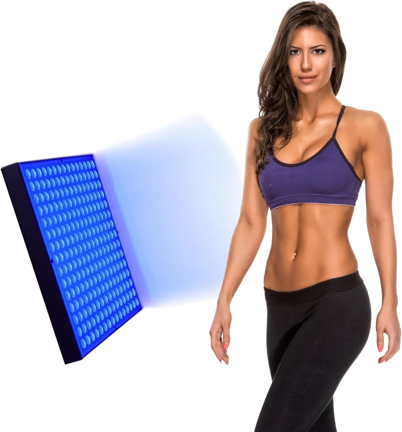 ILLUMINANCE FND LIGHT TAN