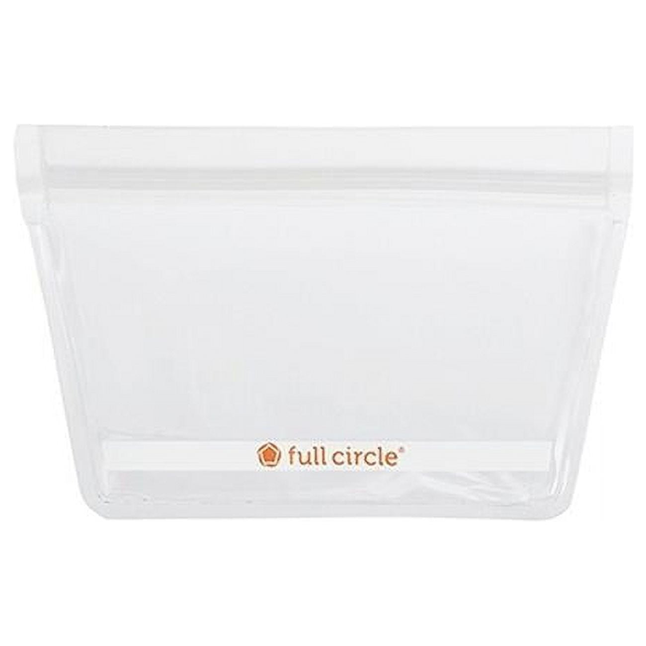 FULL CIRCLE ZIP TUCK,SNACK BAGS,RSBLE