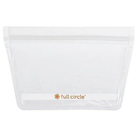 FULL CIRCLE ZIP TUCK,SNACK BAGS,RSBLE