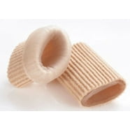 VISCO-GEL TOE CAP PD LARGE DSHP