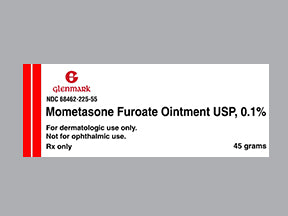 MOMETASONE FUR SN 50MCG 17GM120SP