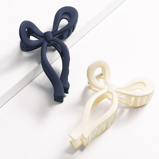 CALYPSO CLIPS ASSORT BOW SMALL