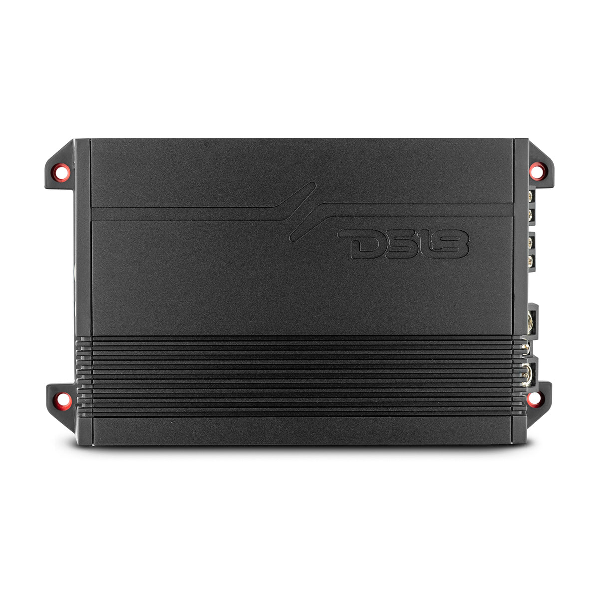 D 1000 GC 60 SFG