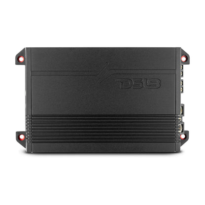 D 1000 GC 60 SFG
