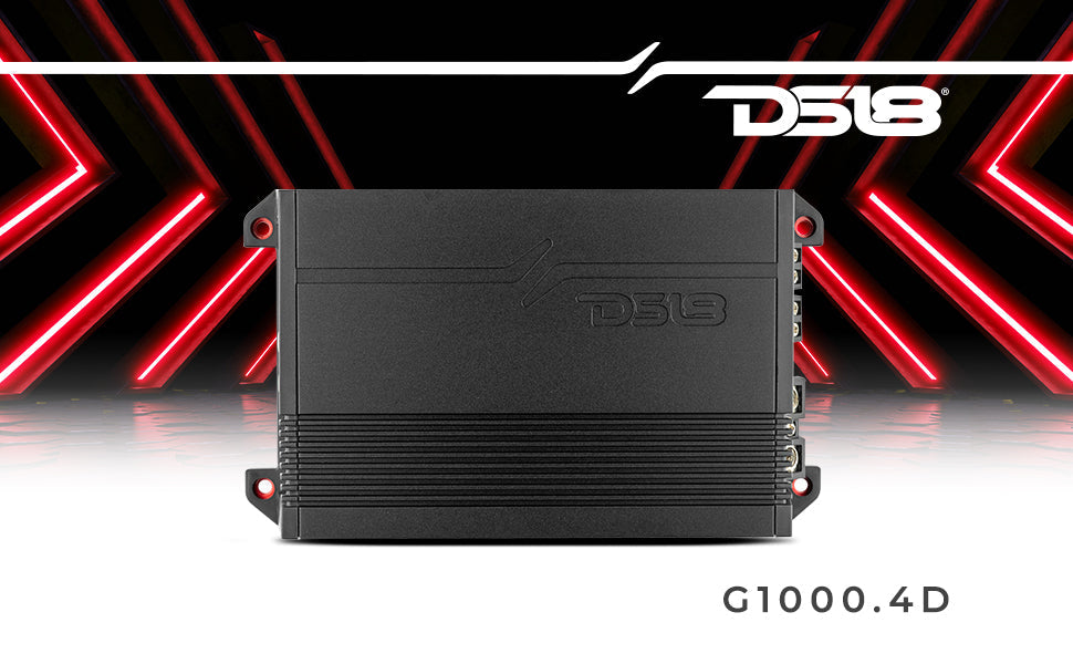 D 1000 GC 60 SFG