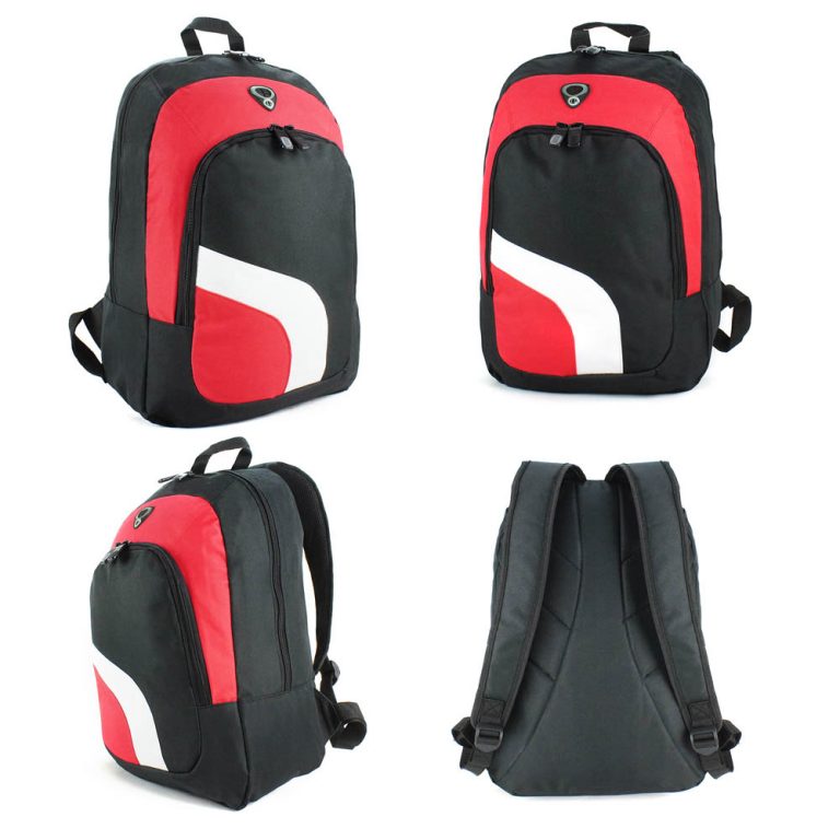 GNP BAG WHT 6LB 2000