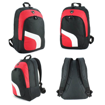 GNP BAG WHT 6LB 2000