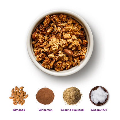 GRN SUPERFOOD,OG3,CHOCOLT