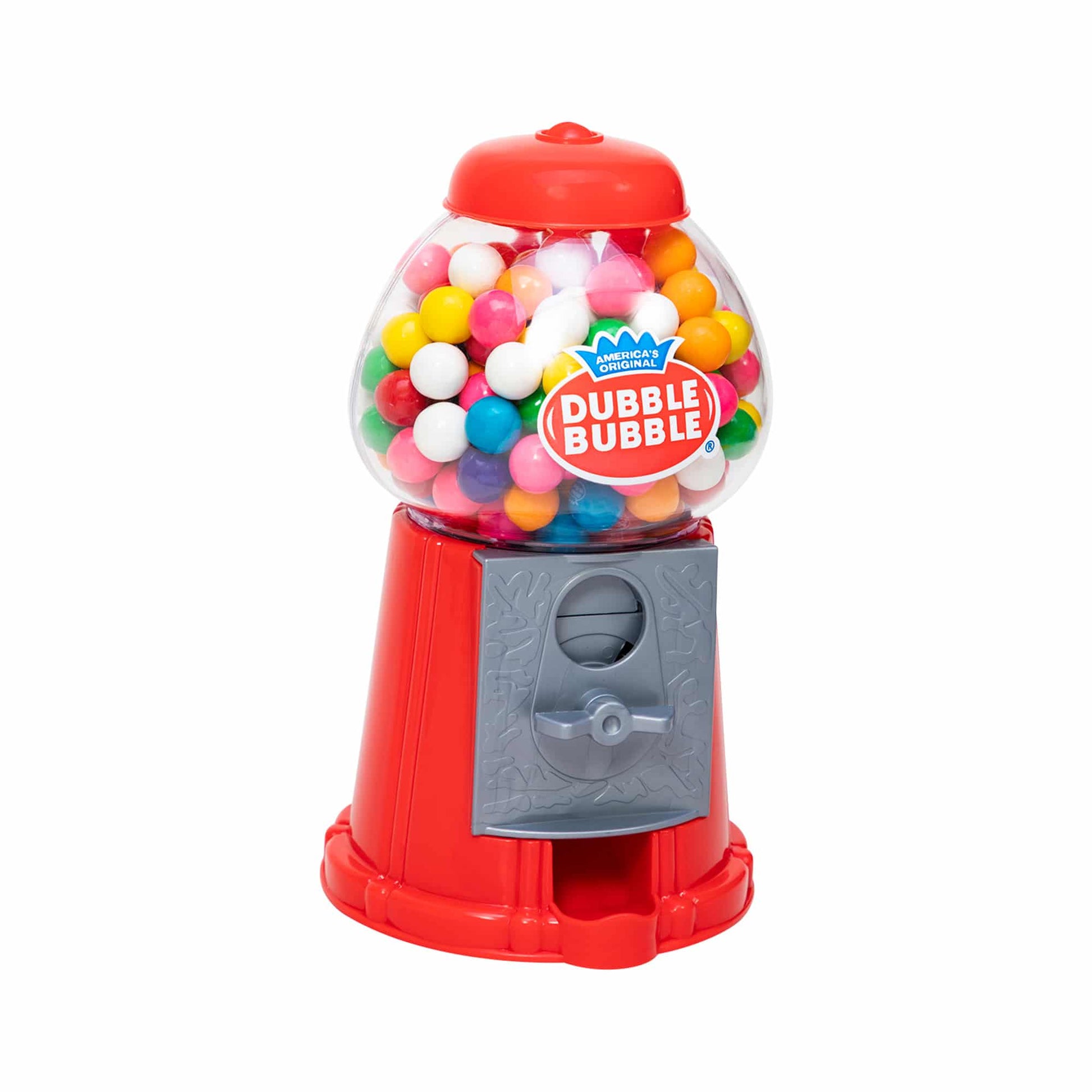 GIGGLE ZONE CLASC GUMBALL BANK