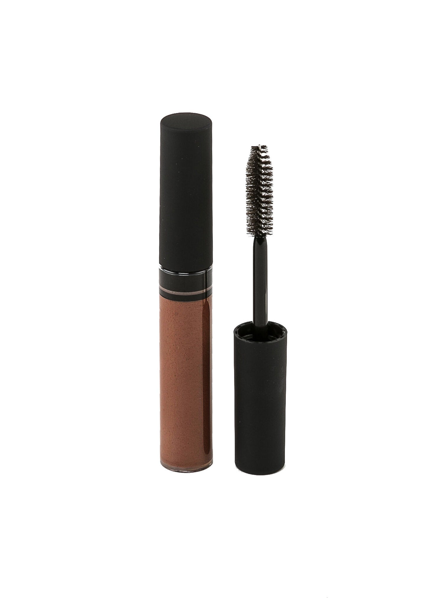 BROW MAGIC AUBURN