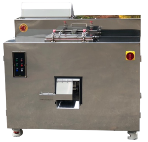 PRIMACARE GC 30 SFG