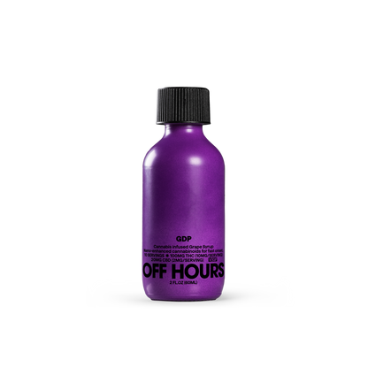 GNP DAY TIME ORIGINAL LIQ 8OZ
