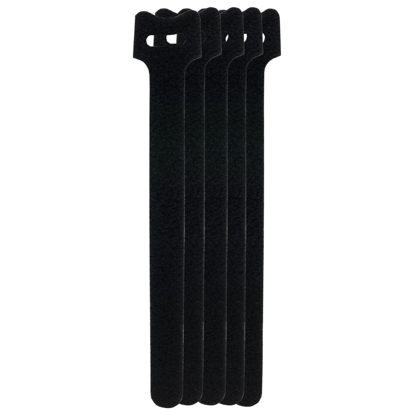 GE CABLE TIES 8IN 100CT