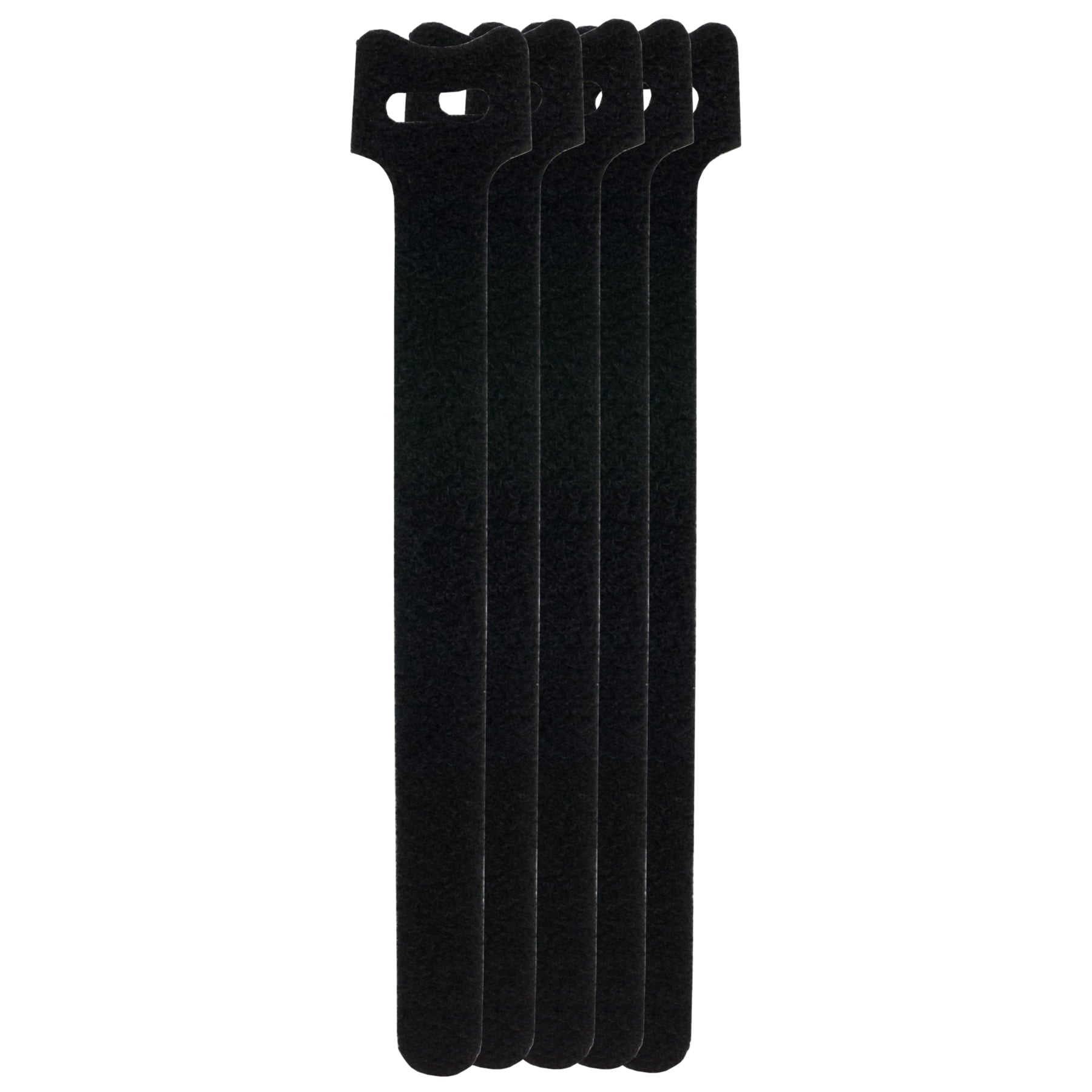 GE CABLE TIES 8IN 100CT