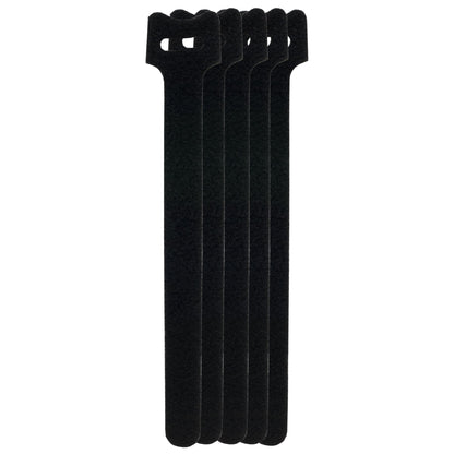 GE CABLE TIES 8IN 100CT