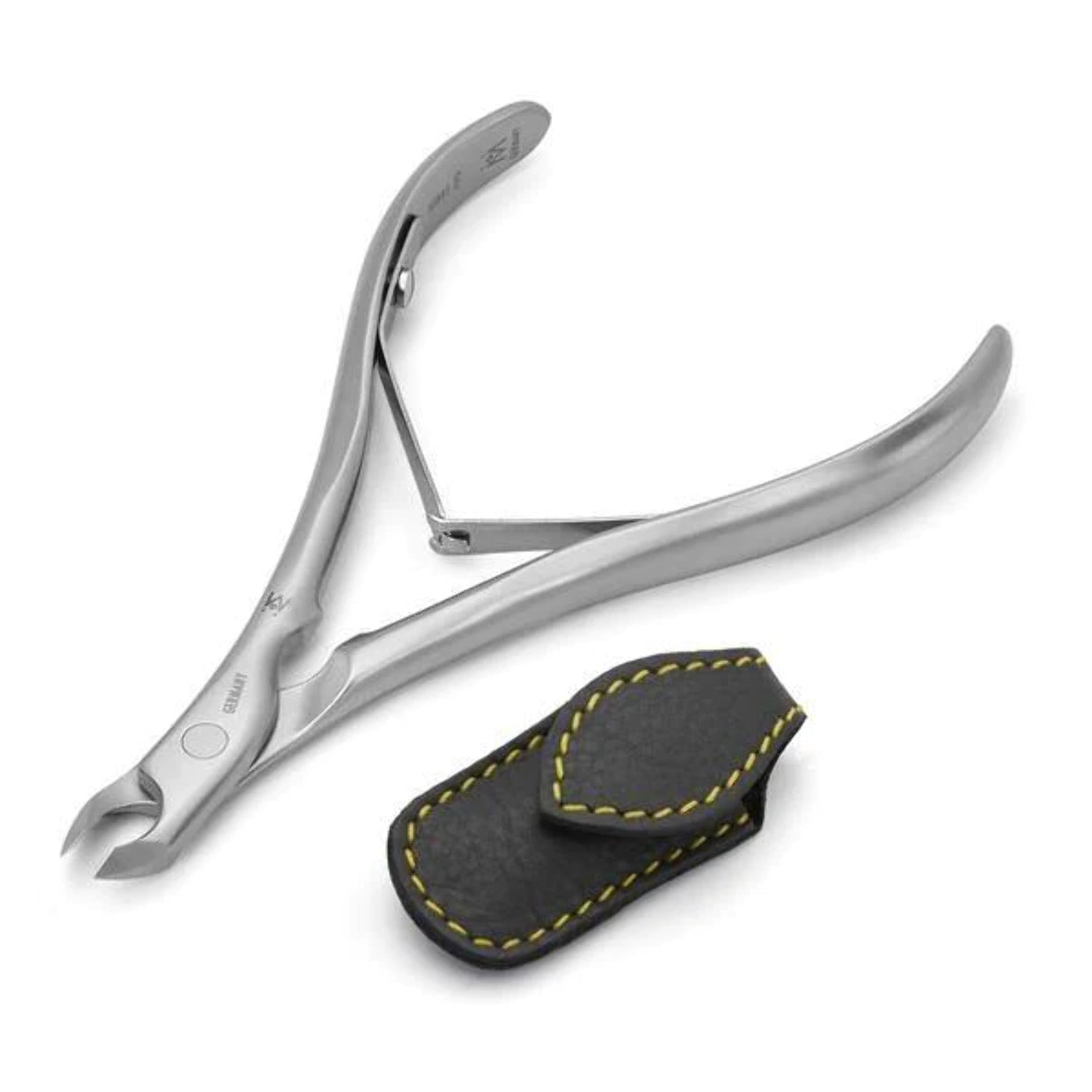 REVLON Full Jaw Cuticle Nipper