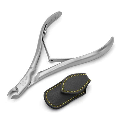REVLON Full Jaw Cuticle Nipper