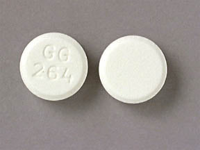 ATENOLOL TB 100MG 1000