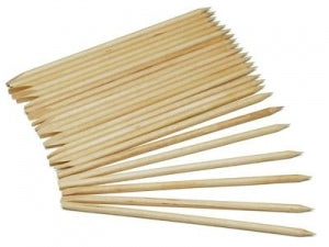 TopCare Manicure Sticks
