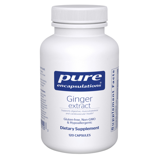 CONC & PERF CONTR PEN GINGER