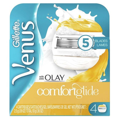 GILL VENUS OLAY GL 6OZ UMOIS