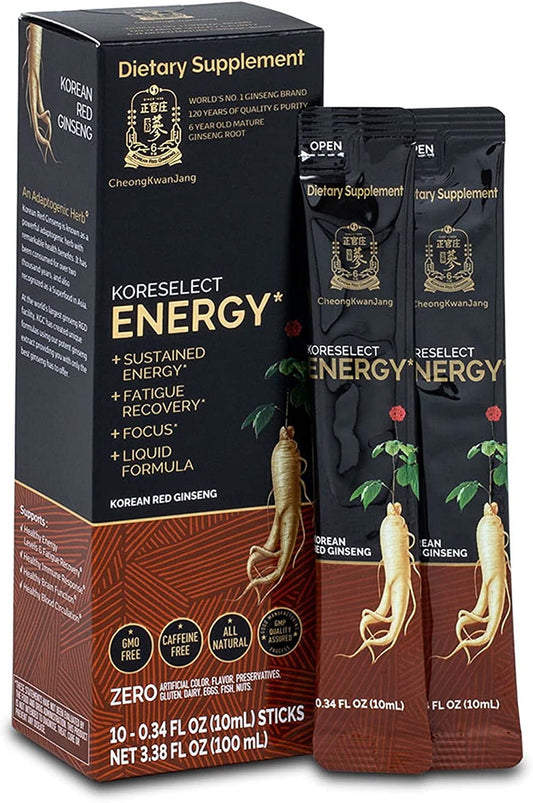 MULTI+ GINSENG DLY ENRGY SUP CAP 60CT NM