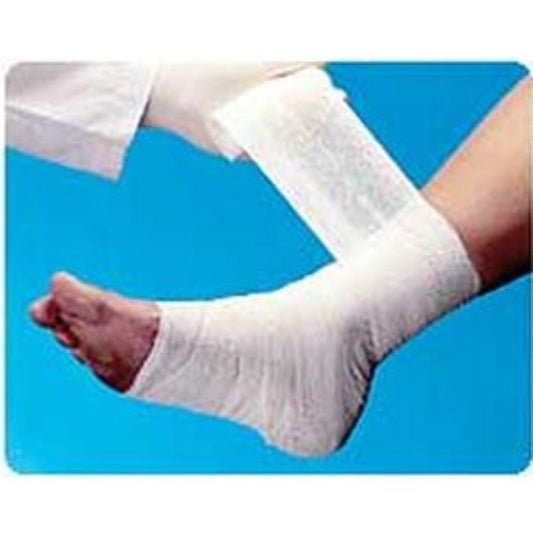 UNNA BOOT W/ CAL 4X10YD