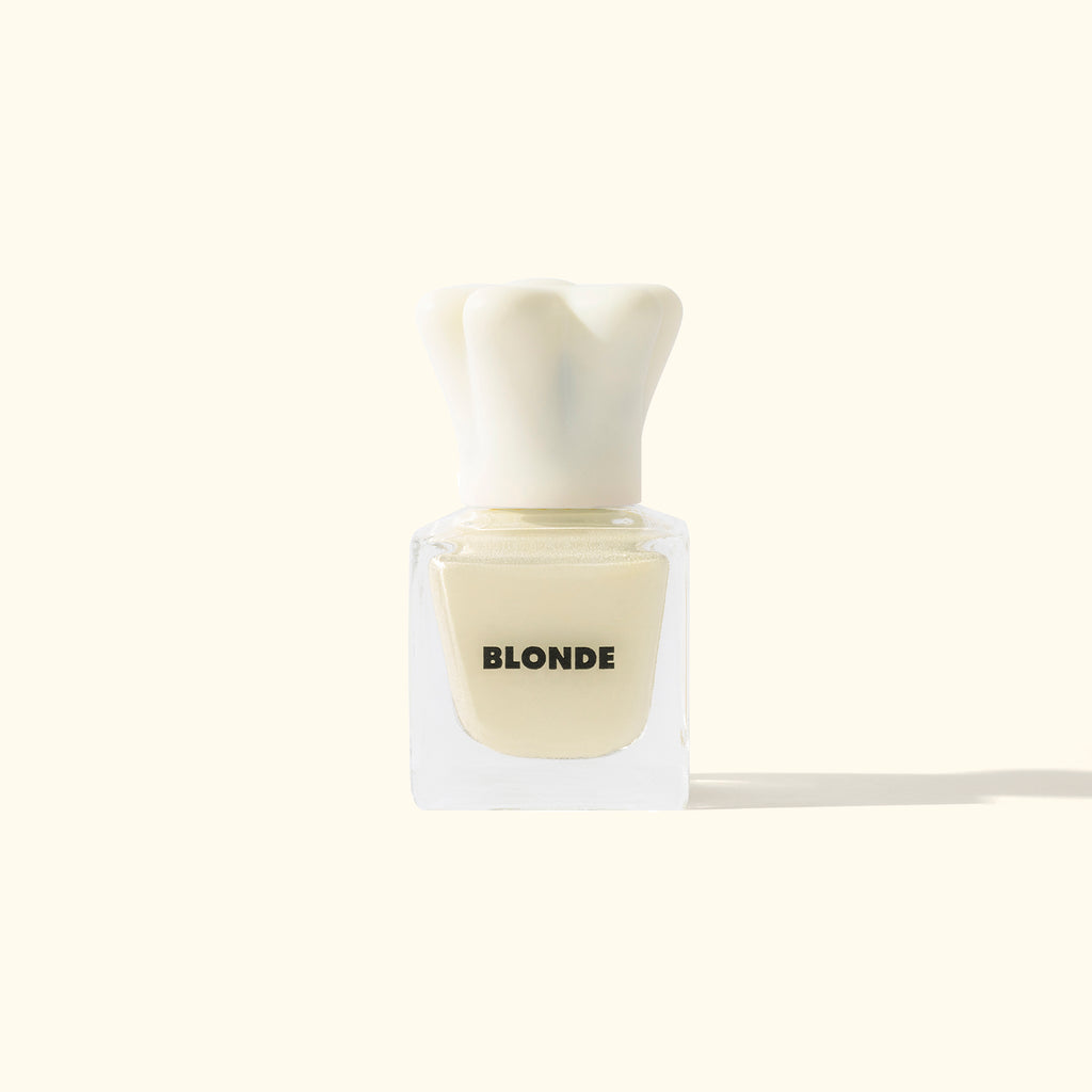 CLRL LIQ PERM 25G NEU BLONDE 2Z