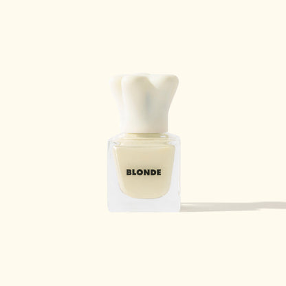 CLRL LIQ PERM 25G NEU BLONDE 2Z