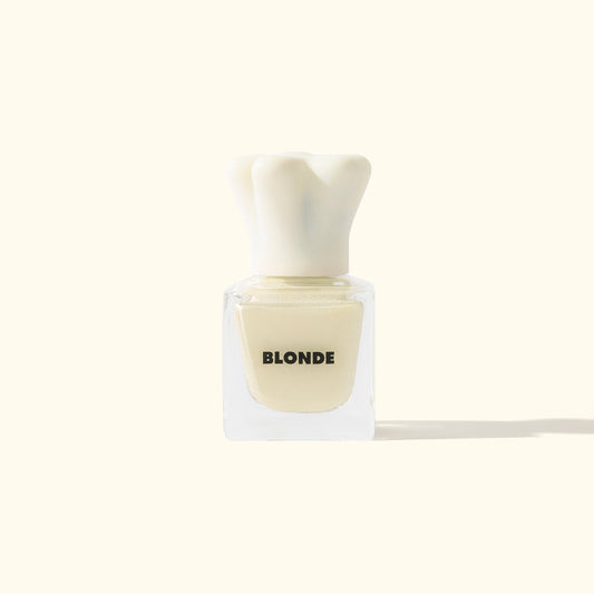CLRL LIQ PERM 25G NEU BLONDE 2Z