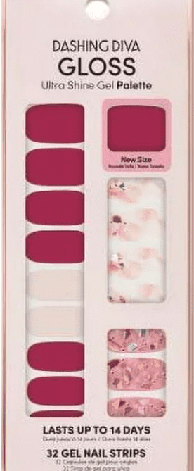 ULT PETIT SHDW PLT WRM NEUTRAL