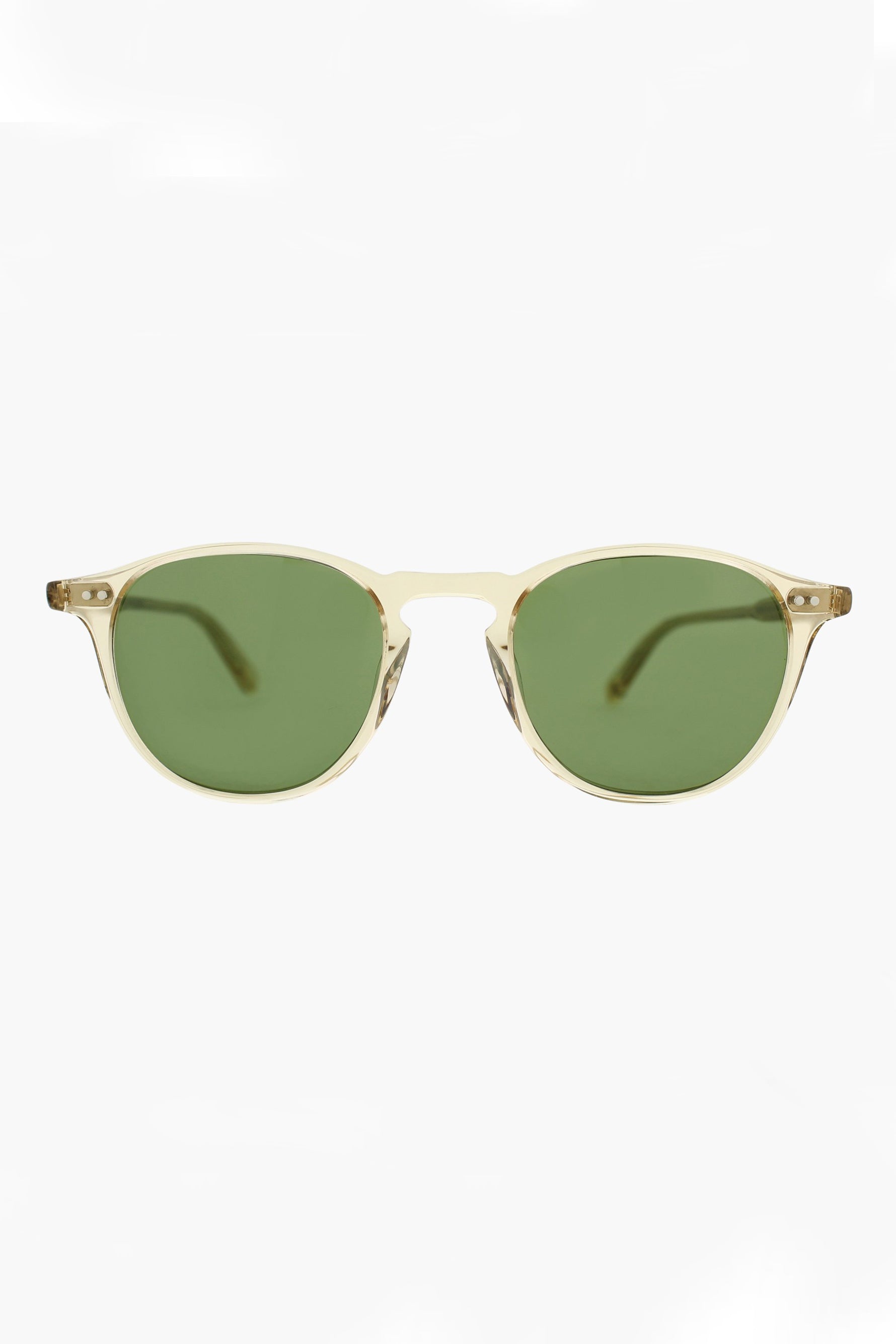 KIND & FREE EYE LNR CRD BLUE