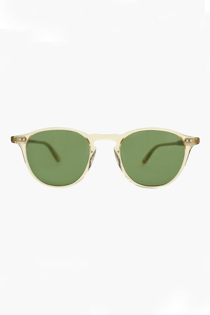 KIND & FREE EYE LNR CRD BLUE