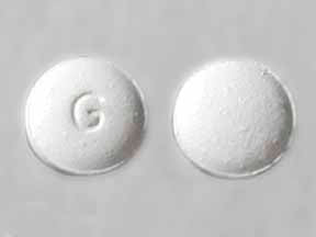 CARVEDILOL TB 6.25MG 500