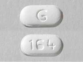 CARVEDILOL TB 25MG 500