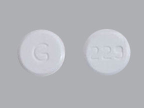 LAMOTRIGINE CW 25MG 100 DISP