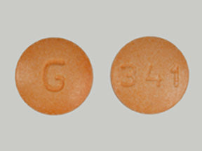 HYDRALAZINE HCL TB 10MG 1000