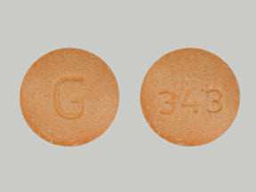 HYDRALAZINE HCL TB 50MG 1000