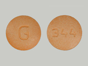HYDRALAZINE HCL TB 100MG 100