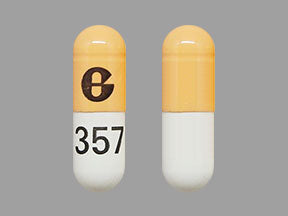 POTASSIUM CL CP 10MEQ 100 ER