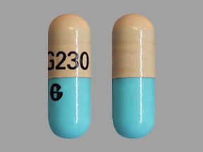 OMEPRAZOLE CP 10MG 30 DR