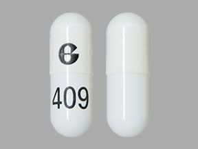 PROPAFENONE HCL ER CP 425MG 60