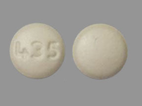ACAMPROSATE CALC TB 333MG 180 DR