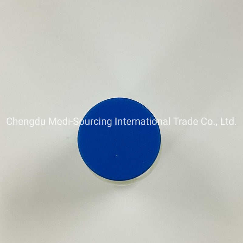 CEFEPIME PR 2GM 10