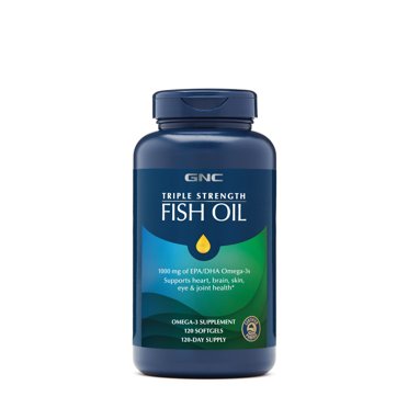 COD LIVER OIL NATURL SFGL 100CT WINDMILL