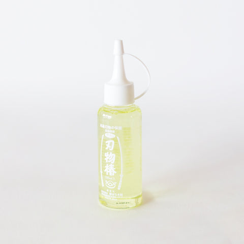 CAMELLIA'S WONDER DROPS     2OZ