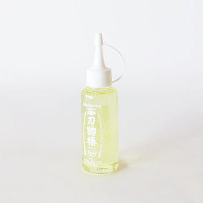 CAMELLIA'S WONDER DROPS     2OZ
