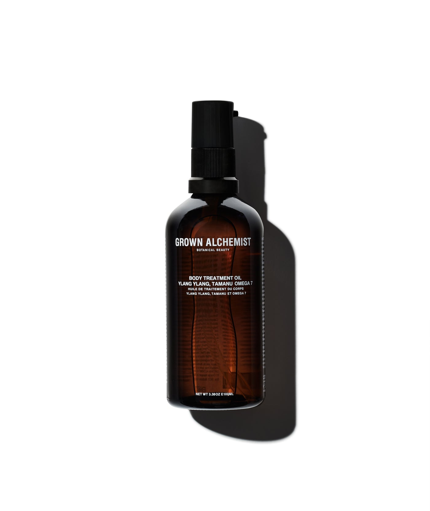 BODY CREAM,REGENERATING